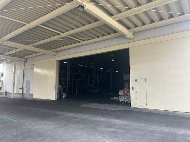 兵庫事業所紹介